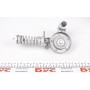 Натяжник ременя генератора Opel Astra G/Corsa C 1.2I 16V 98-