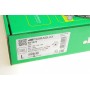 Склопідіймач (передній) Mini (R50/R52/R53) 01-07 (L) (електро) (з моторчиком)