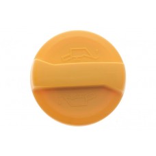 Кришка горловини маслозаливної Opel Astra G/H 1.4-1.8 98-10/ Combo 1.6 05-