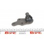 Опора кульова (передня/знизу/L) Ford Kuga I 2.0TDCi/2.5 08-