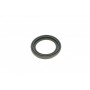 Ремкомплект супорта (переднього) VW Passat 91-96 (d=54mm) (TRW)(+1 поршень/направляюча) SuperKit
