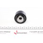 Ролик ГРМ Fiat Scudo 2.0JTD 99-06 (натяжний) (62х30)