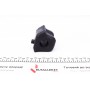 Втулка стабілізатора (переднього) Toyota Rav 4 III 06- (d=23.1mm) (L)