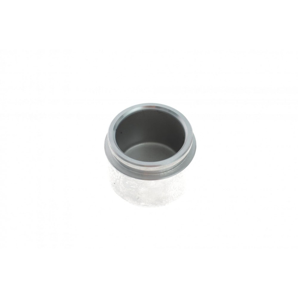 Поршень супорта (переднього) Subaru Impreza 96-07 (40x29.3mm) (Sumitomo)