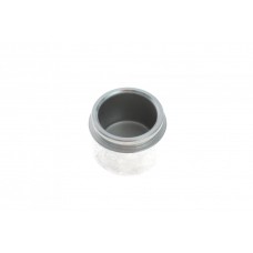 Поршень супорта (переднього) Subaru Impreza 96-07 (40x29.3mm) (Sumitomo)