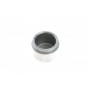 Поршень супорта (переднього) Subaru Impreza 96-07 (40x29.3mm) (Sumitomo)