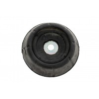 Подушка амортизатора (переднього) Opel Astra G/Combo/Corsa C/Vectra B 95-