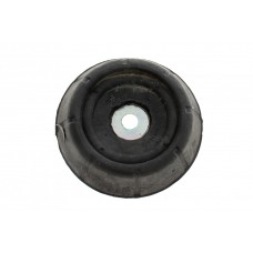 Подушка амортизатора (переднього) Opel Astra G/Combo/Corsa C/Vectra B 95-