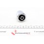 Поршень супорта (заднього) Opel Astra J 10- (40x48mm) (Ate) (з механізмом)