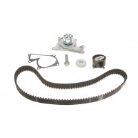 Комплект ГРМ Renault Kangoo/Megane IV 1.5dCi/Blue dCi 12- (27x119z)