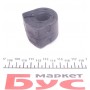 Втулка стабілізатора (переднього) Peugeot 207 06- (d=23mm)