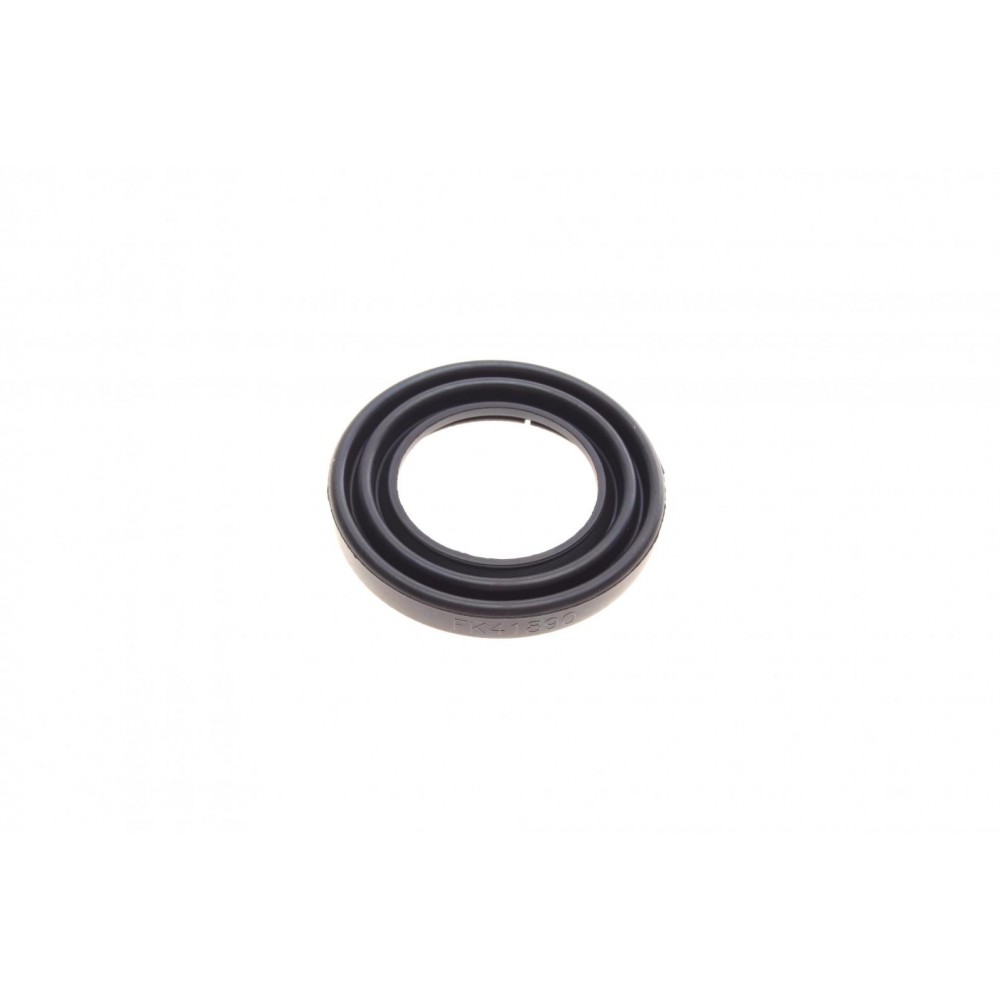 Ремкомплект супорта (переднього) Honda Accord/Legend 91-03 (d=38/42mm) (Nih/Nissin)