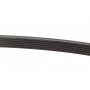 Ремінь генератора поліклиновий VW Caddy III 1.4/1.6 04-/Golf/Polo 1.2/1.4TSI 12-/Audi A3 1.2/1.4TFSI 13- (6PK737)