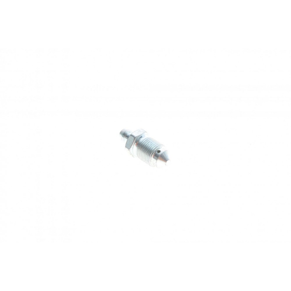 Ремкомплект супорта (заднього) MB Vario 96- (d=60mm) (+2 поршня) (TRW)