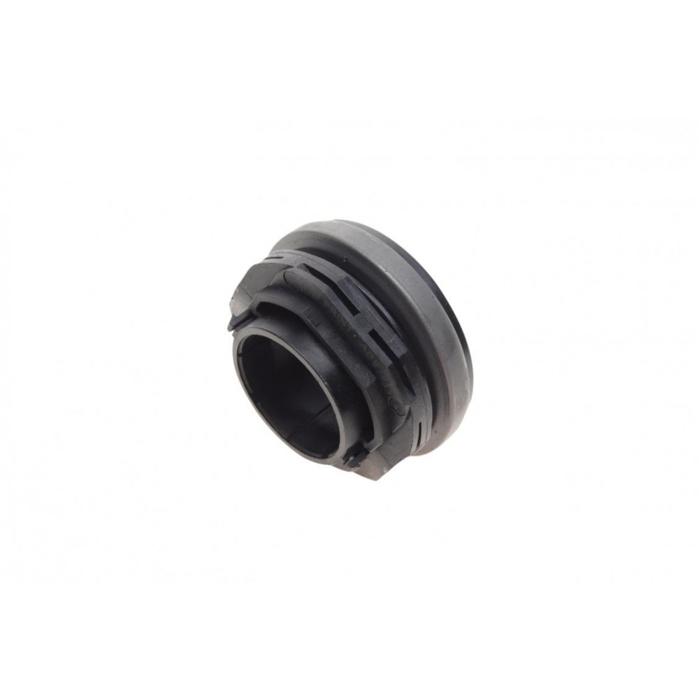 Комплект зчеплення VW Passat/Skoda Superb 1.9 TDI 98-08 (d=228mm) (+вижимний)