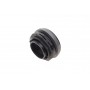 Комплект зчеплення VW Passat/Skoda Superb 1.9 TDI 98-08 (d=228mm) (+вижимний)
