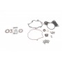 Ремкомплект насосу вакуумного VW T5/Touareg 2.5D 03-10