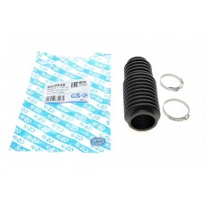 Пильник рейки рульової BMW 3 (E30) 82-94