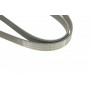 Ремінь генератора Mitsubishi L200 2.5DI-D 05-15 (6PK1496)