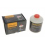 Герметик для наповнення шин (450ml)