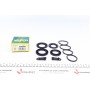 Ремкомплект супорта (переднього) Nissan 350 Z/Jaguar S-Type/XJ 02-09 (d=38/44mm) (Brembo)