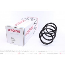 Пружина (передня) BMW 7 (E65/E66/E67) 730d/735i,Li/745i,Li 01-08 (седан)