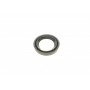 Ремкомплект супорта (заднього) Fiat Ducato 06- (d=48mm)(Bosch)(+1 поршень/направляюча) SuperKit