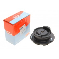 Подушка амортизатора (переднього) MB E-class (W124) 85-98