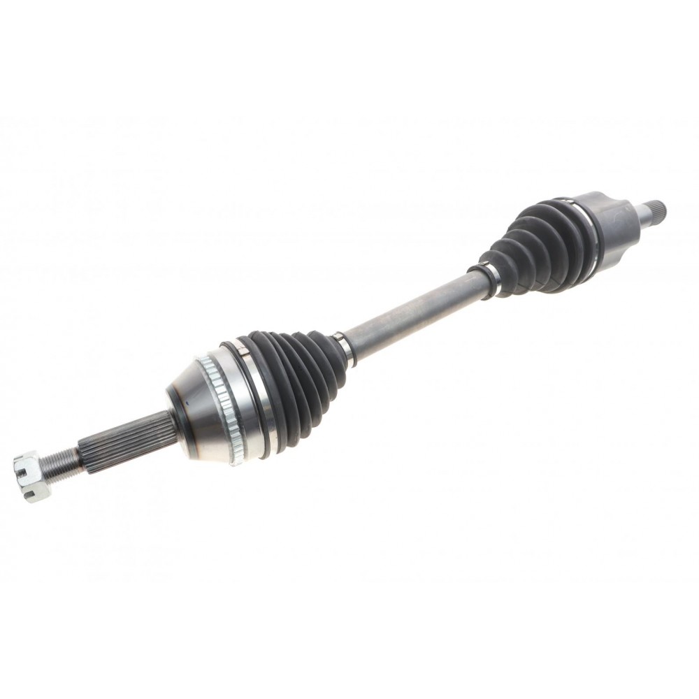 Піввісь Ford Transit 2.2/2.4TDCi 04- (L) (28x41x754)