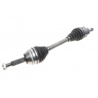 Піввісь Ford Transit 2.2/2.4TDCi 04- (L) (28x41x754)