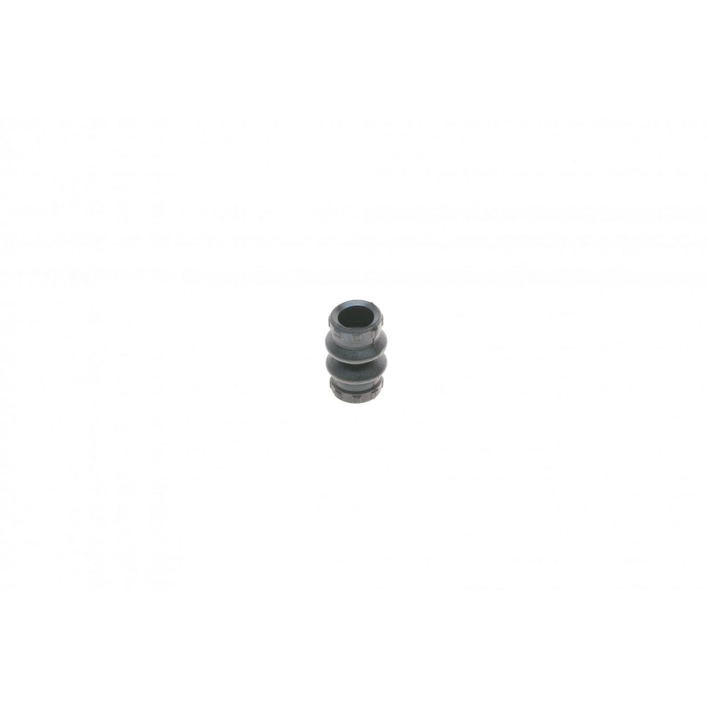 Ремкомплект супорта (переднього) VW Passat CC 11- (d=60mm) (Trw)(+ поршен/направляюча) SuperKit