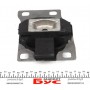 Подушка КПП Ford Connect 1.8TD 02- (L)