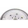 Демпфер зчеплення Citroen C4/C5/Peugeot 508 1.6HDI 10-