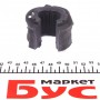 Втулка стабілізатора (переднього) Citroen Nemo 08- (d=20mm)