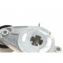 Комплект ременя генератора Mitsubishi Outlander 2.0 DI-D 07-12 (6PK1718)