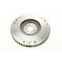 Демпфер + комплект зчеплення Citroen Jumpy/Peugeot Expert 2.0 HDI 00-06 (d=228.6mm/z=21) (+вижимний)