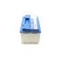 Акумуляторна батарея 65Ah/650A (278x175x175/+R/B13) (Start-Stop EFB)