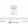 Ремкомплект супорта (заднього) Toyota Land Cruiser 02- (d=45mm) (+поршень) (Sumitomo)