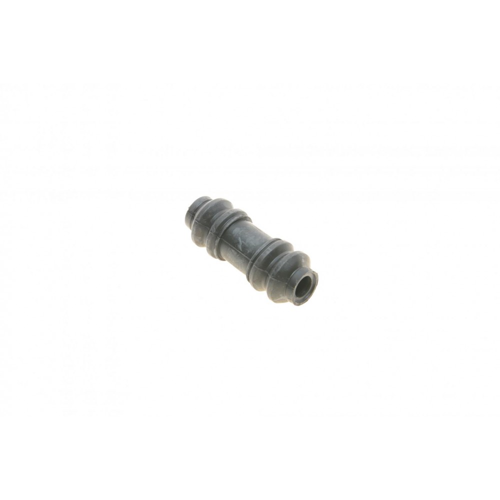 Ремкомплект супорта (заднього) Jeep Cherokee 2.4/3.7/2.5/2.8 CRD 01-08 (d=48mm) ) (K/H)