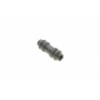 Ремкомплект супорта (заднього) Jeep Cherokee 2.4/3.7/2.5/2.8 CRD 01-08 (d=48mm) ) (K/H)