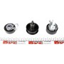 Комплект ГРМ VW Polo 1.4LPG 10-