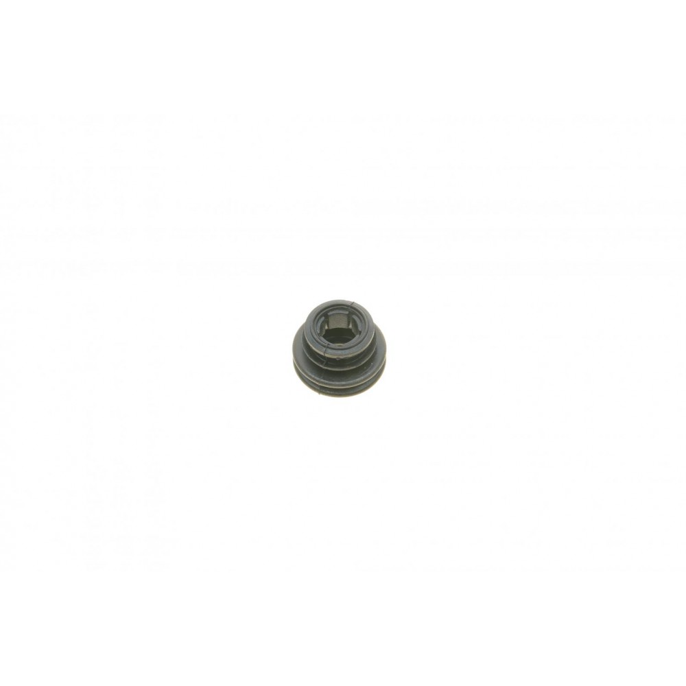Ремкомплект супорта (заднього) Kia Cerato 09- (d=31mm) (+поршень) (Kasko)