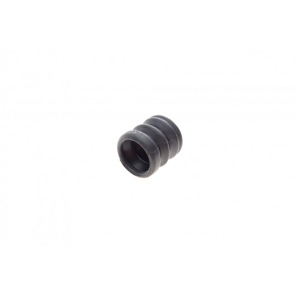 Ремкомплект супорта (переднього) Renault Megane 95- (d=57mm)(Lucas)(+ поршень/направляюча)SuperKit