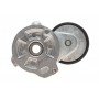 Комплект ременя генератора Citroen Berlingo/Peugeot Partner 1.2 THP 16- (6PK1043)