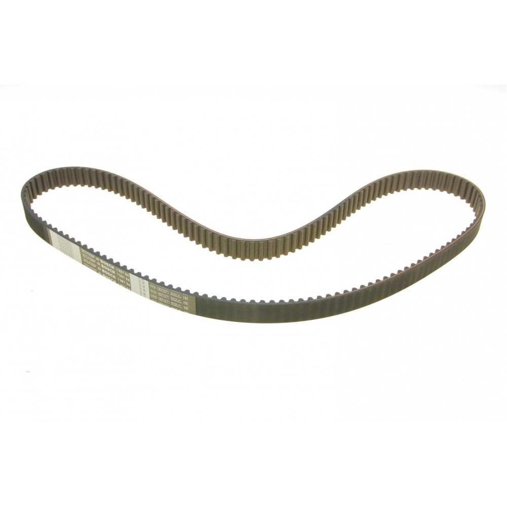 Ремень ГРМ Kia Sephia 1.5 96-97/Shuma 1.5i 16V 97-01/Mazda 323 1.6/1.8 16V/MX-3 1.6 85-98 (22x145z)