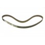 Ремень ГРМ Kia Sephia 1.5 96-97/Shuma 1.5i 16V 97-01/Mazda 323 1.6/1.8 16V/MX-3 1.6 85-98 (22x145z)