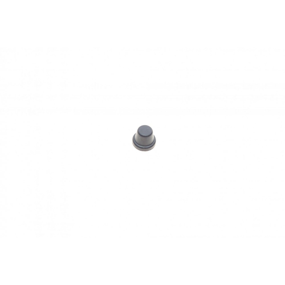 Ремкомплект супорта (заднього) Ford Mondeo 2.0DI 00-07 (d=38mm) (Bosch) (+поршень/направляюча) SuperKit