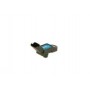 Датчик тиску наддува Citroen Berlingo/Jumpy/Peugeot Expert/Partner 1.4-2.0 96-15