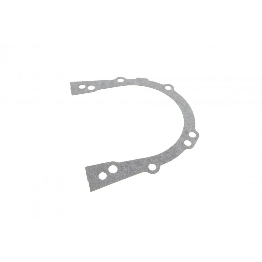 Комплект прокладок (нижній) VW Caddy II 1.9 TDI 95-04