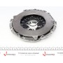 Комплект зчеплення BMW 3(E46) 330i/5(E39) 535i/7(E38) 735i,iL/X5(E53) 3.0i 96-06, M54/M62